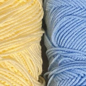 Meet your Posher, Tamara